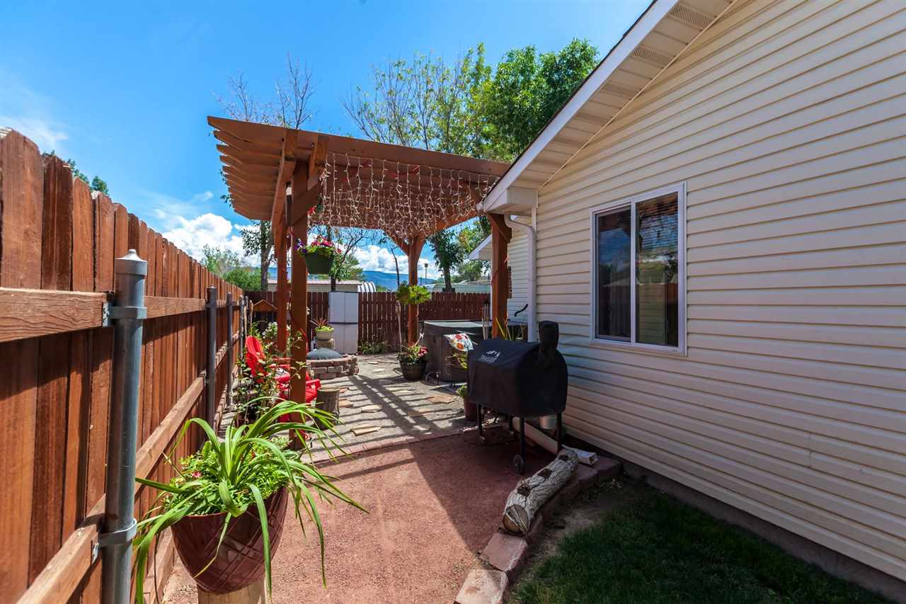 476 1/2 Ridge Lane Grand Junction, CO 81504 - Photo 29 of 41