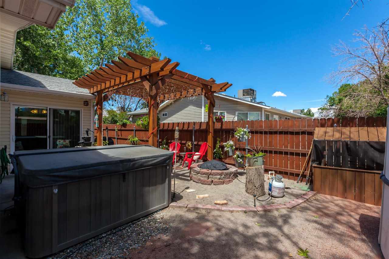 476 1/2 Ridge Lane Grand Junction, CO 81504 - Photo 31 of 41