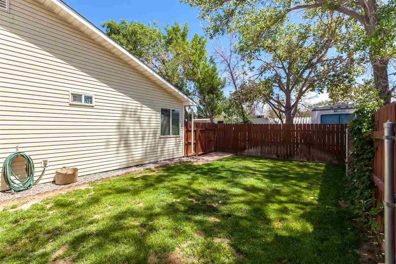476 1/2 Ridge Lane Grand Junction, CO 81504 - Photo 36 of 41