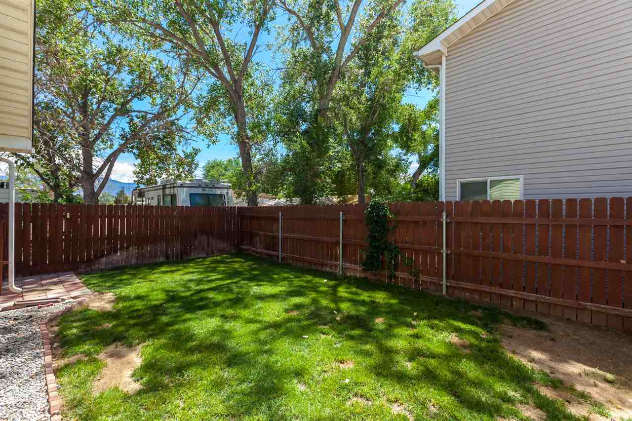 476 1/2 Ridge Lane Grand Junction, CO 81504 - Photo 37 of 41