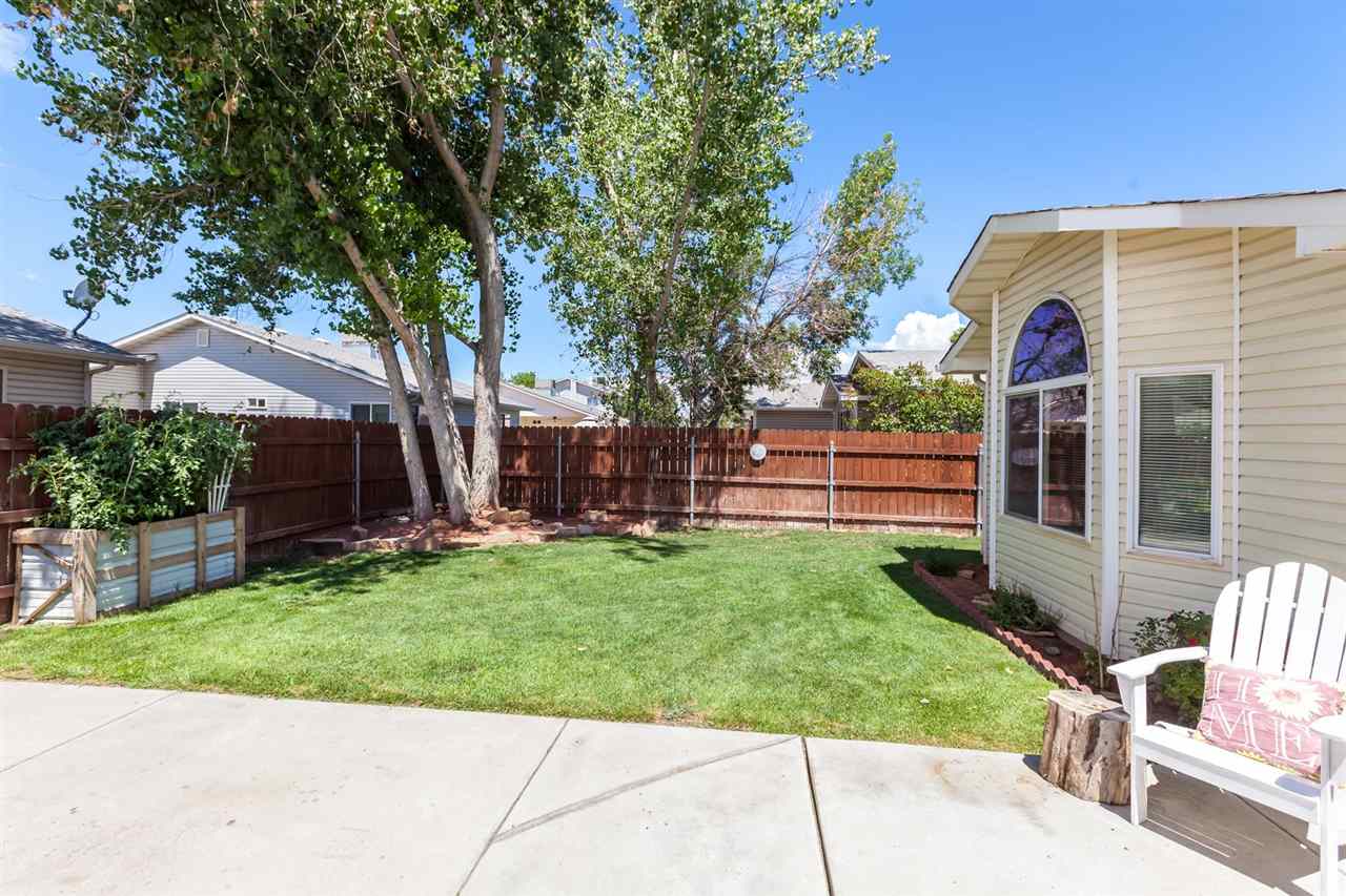 476 1/2 Ridge Lane Grand Junction, CO 81504 - Photo 40 of 41