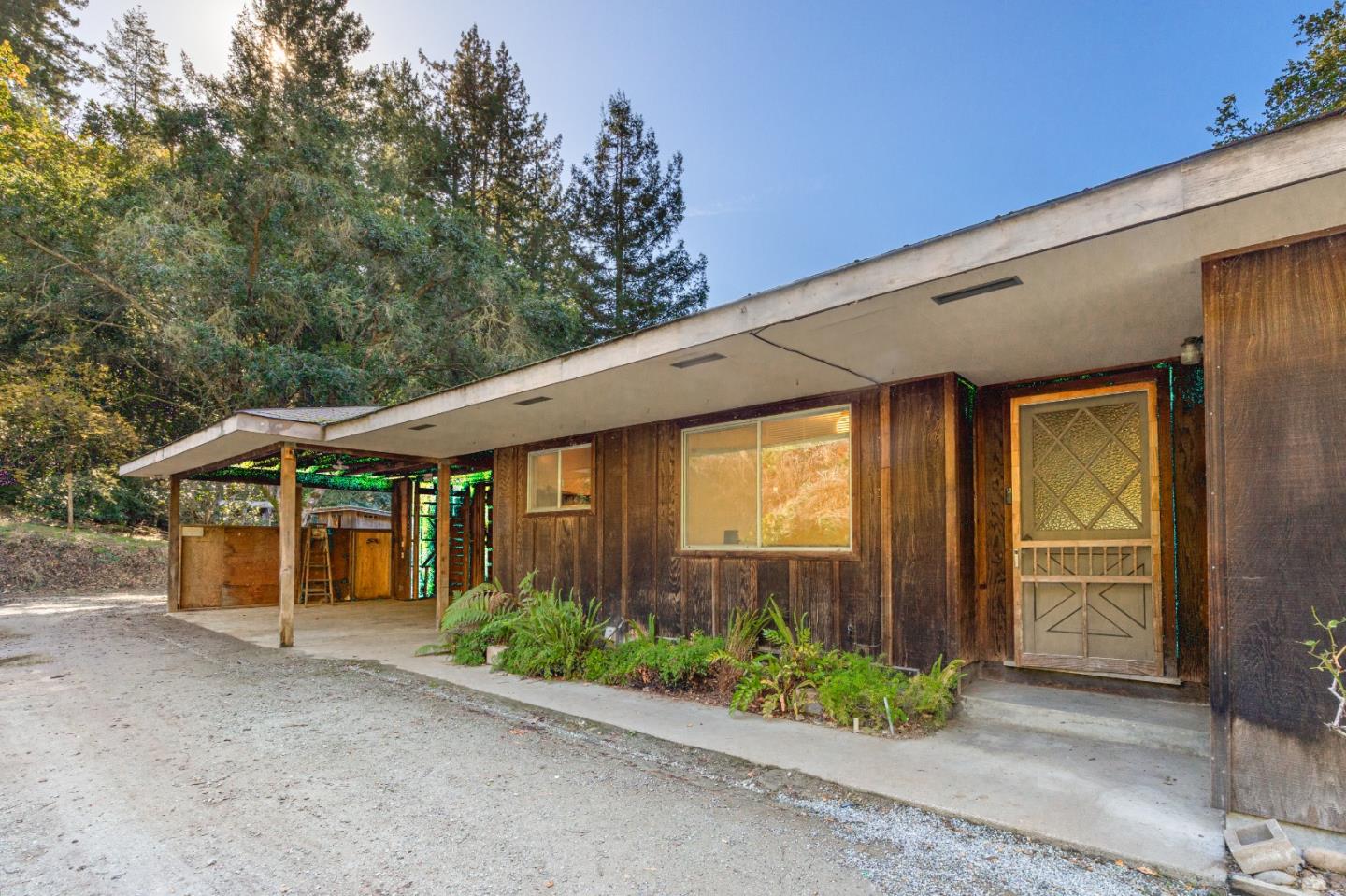 200 Caudill Road Watsonville, CA 95076 - Photo 1 of 34 Gallery Image 1