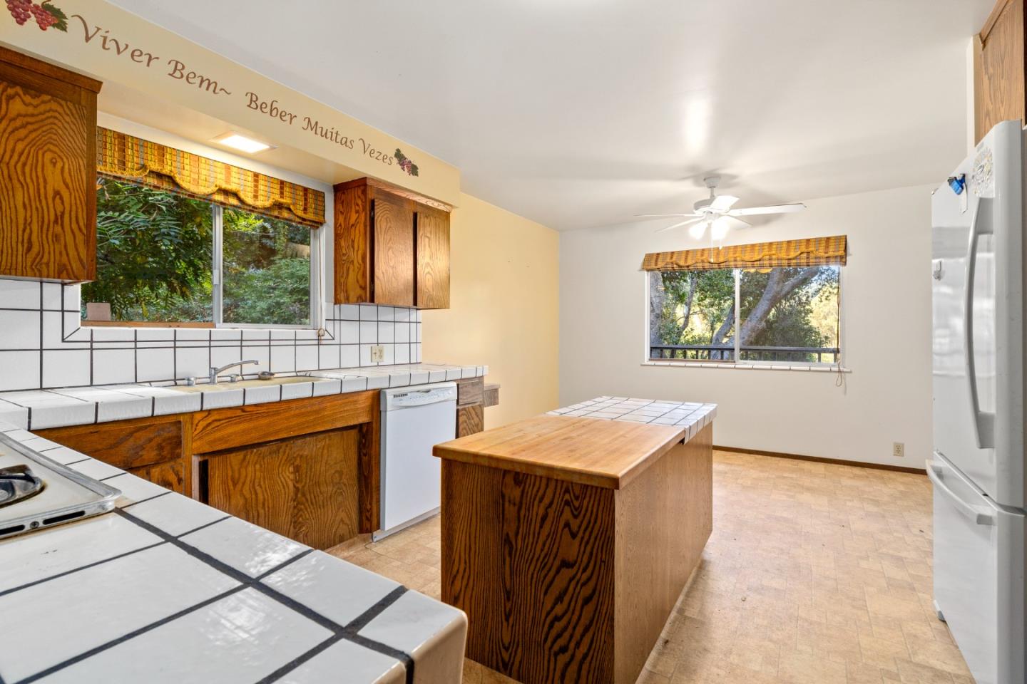 200 Caudill Road Watsonville, CA 95076 - Photo 11 of 34 Gallery Image 11