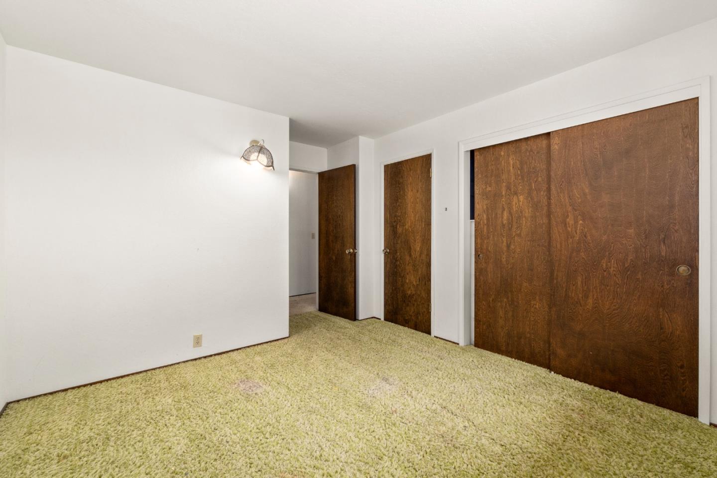 200 Caudill Road Watsonville, CA 95076 - Photo 16 of 34 Gallery Image 16