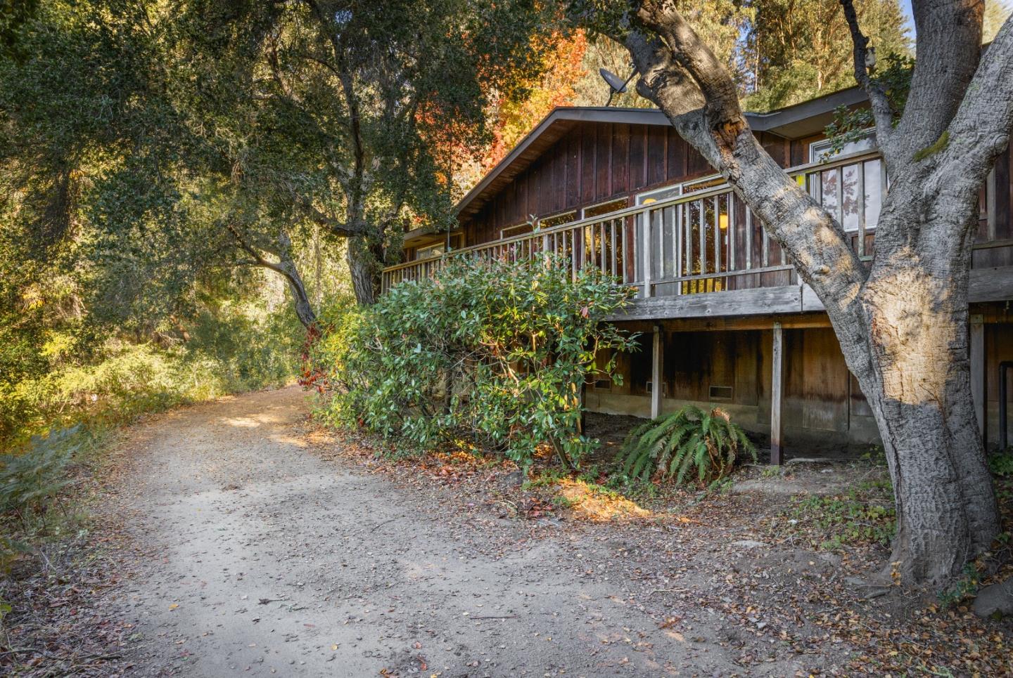 200 Caudill Road Watsonville, CA 95076 - Photo 27 of 34 Gallery Image 27