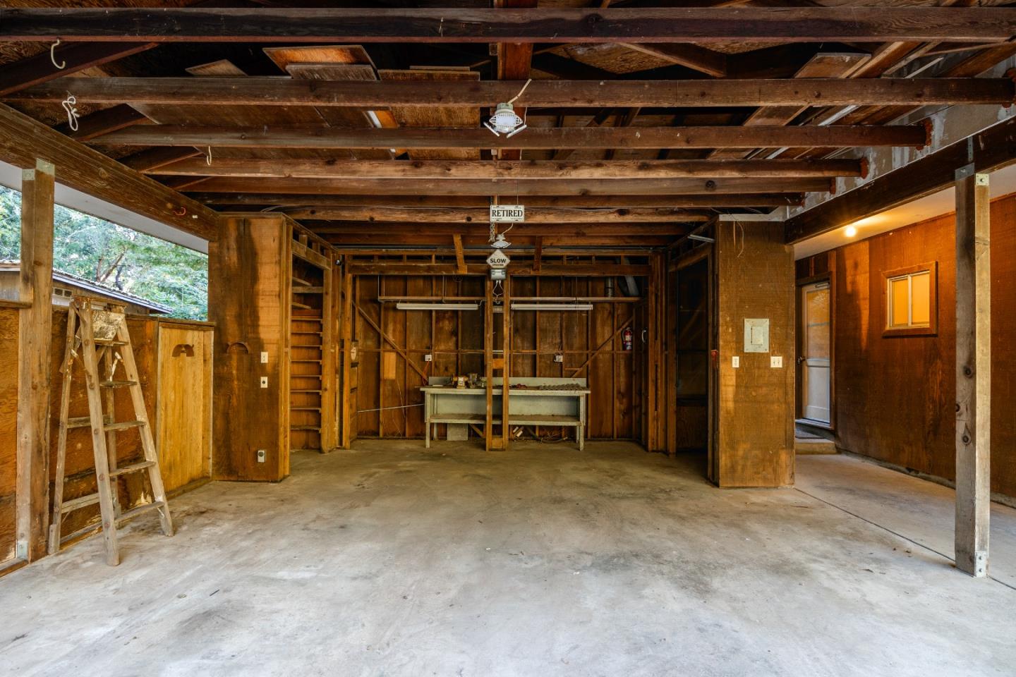200 Caudill Road Watsonville, CA 95076 - Photo 29 of 34 Gallery Image 29