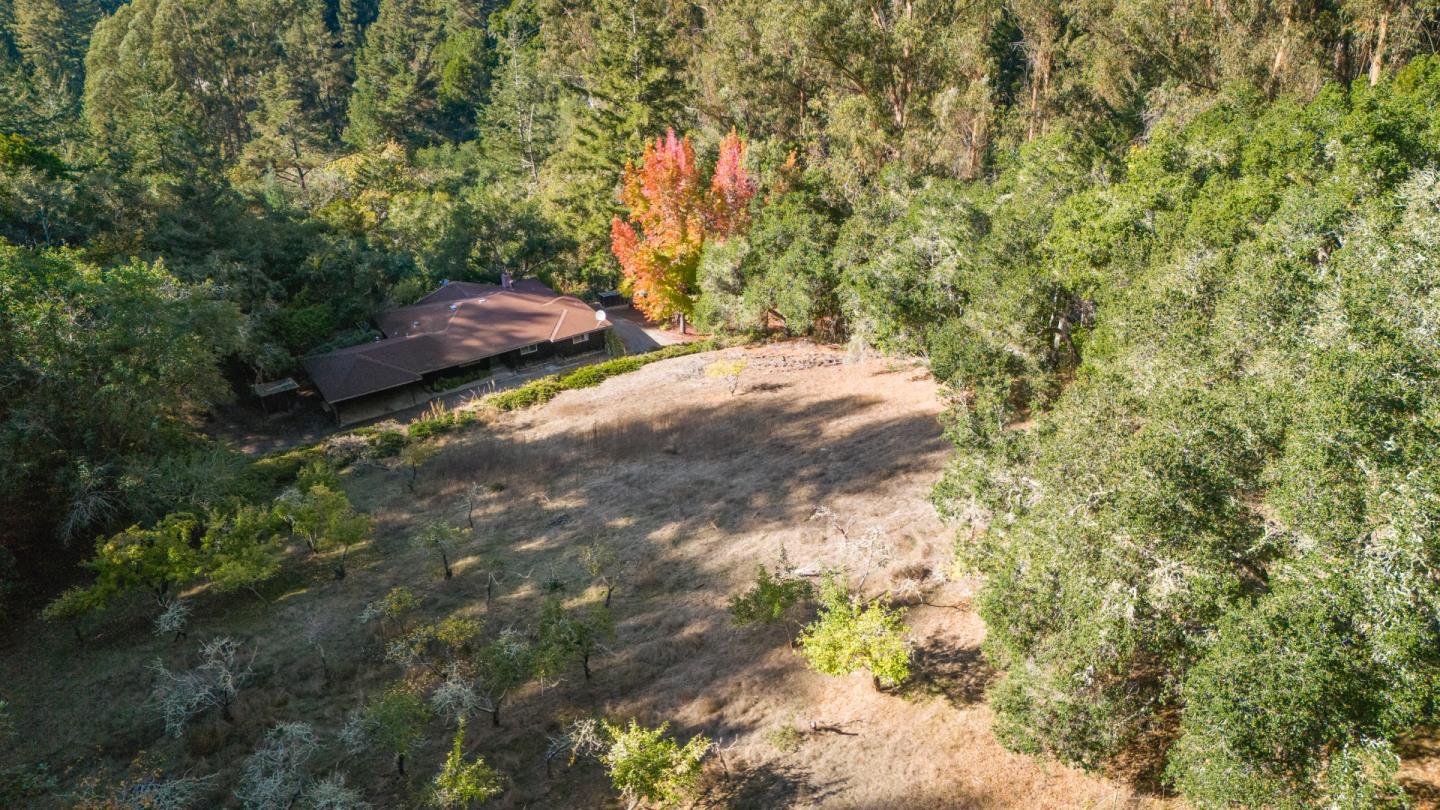 200 Caudill Road Watsonville, CA 95076 - Photo 3 of 34 Gallery Image 3