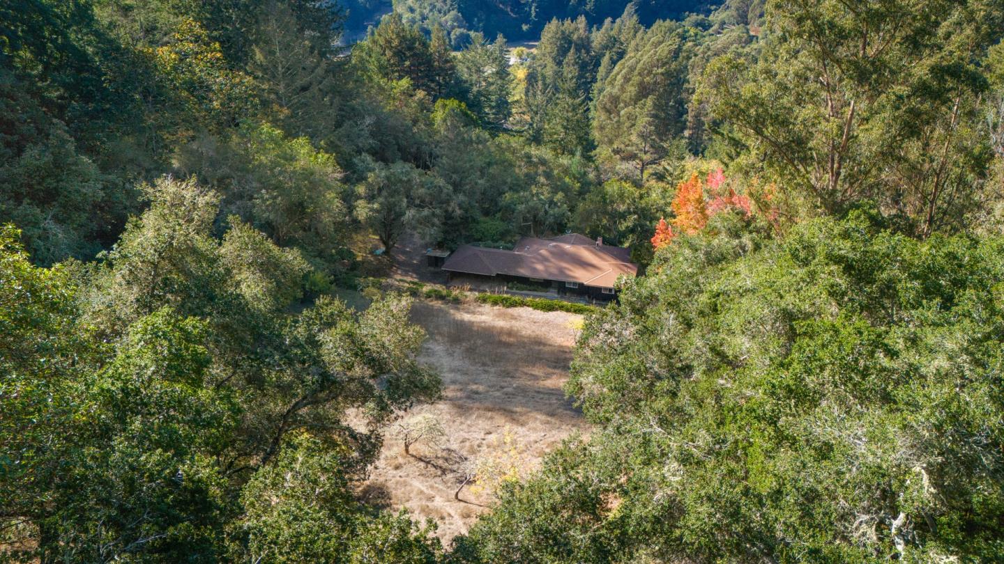 200 Caudill Road Watsonville, CA 95076 - Photo 32 of 34 Gallery Image 32
