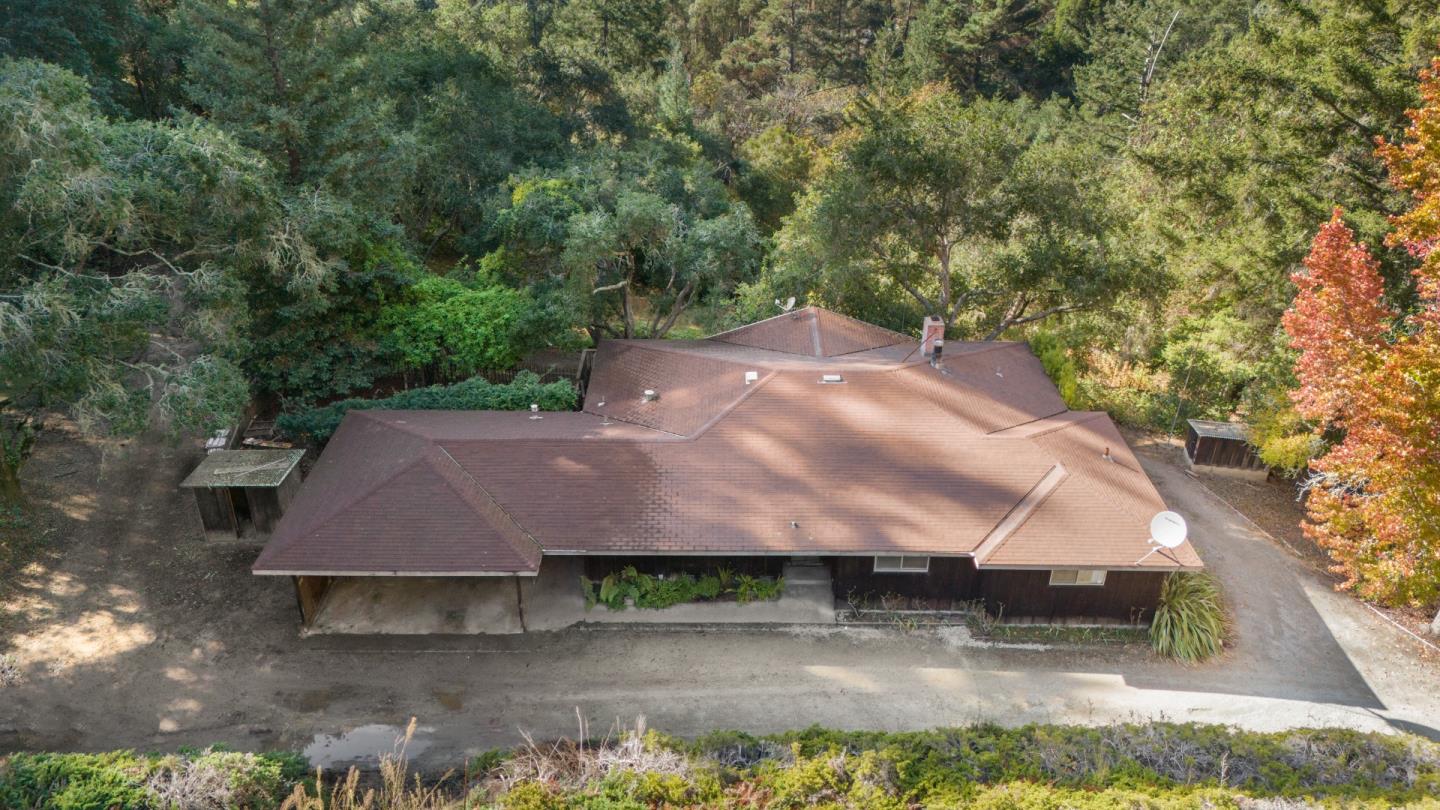 200 Caudill Road Watsonville, CA 95076 - Photo 4 of 34 Gallery Image 4