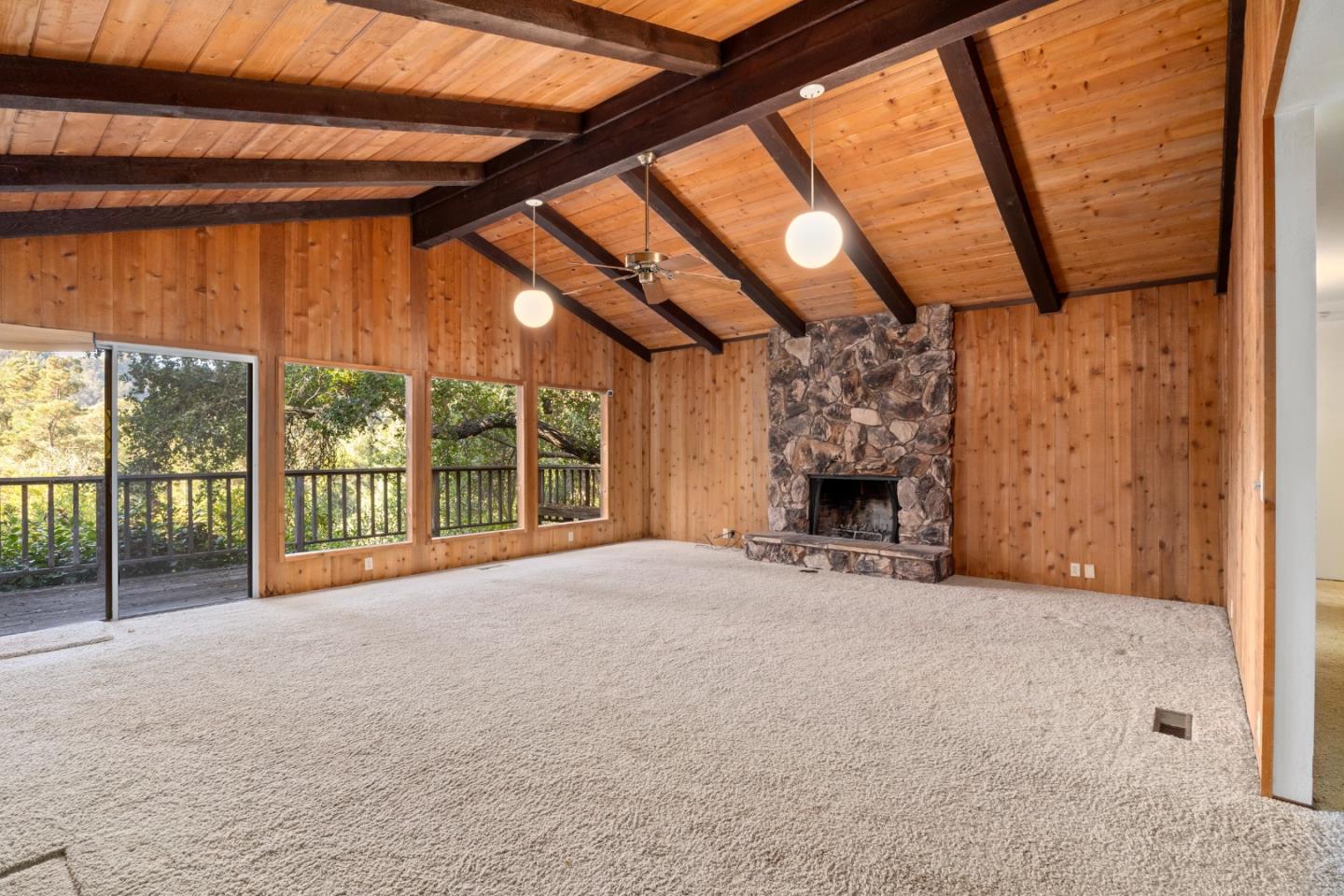 200 Caudill Road Watsonville, CA 95076 - Photo 5 of 34 Gallery Image 5