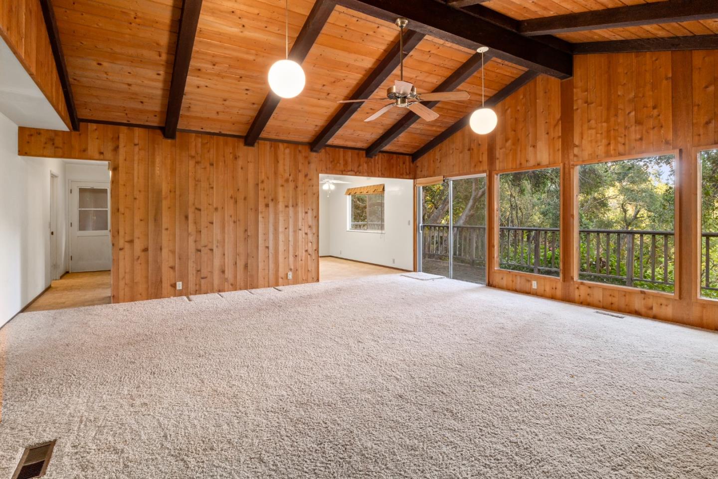200 Caudill Road Watsonville, CA 95076 - Photo 7 of 34 Gallery Image 7