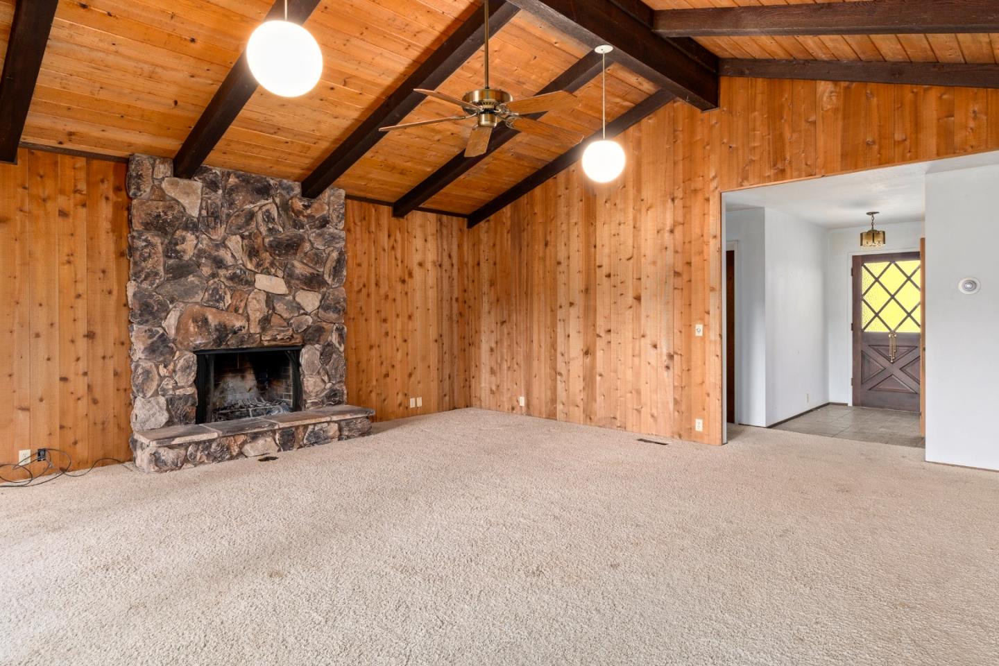 200 Caudill Road Watsonville, CA 95076 - Photo 8 of 34 Gallery Image 8