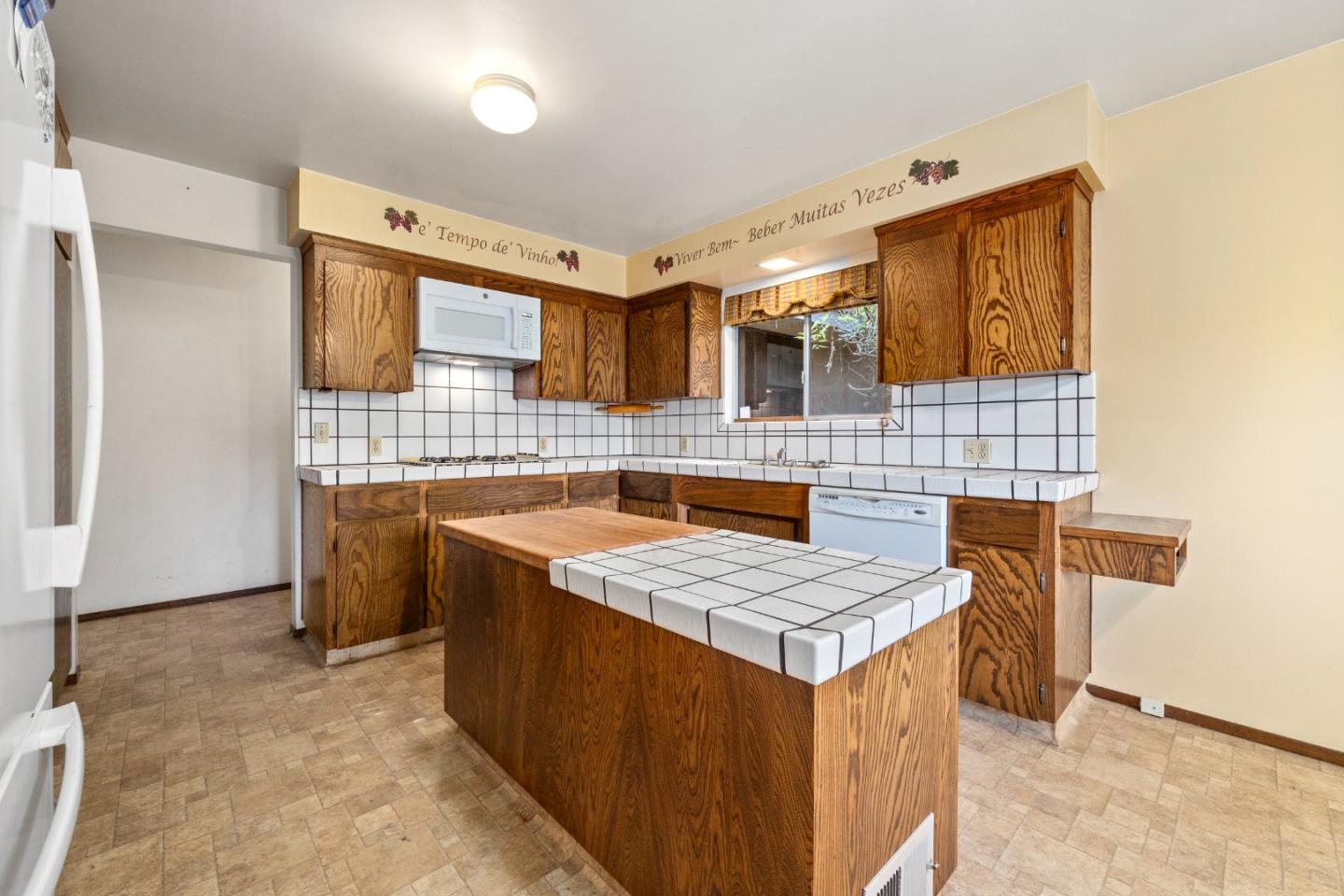 200 Caudill Road Watsonville, CA 95076 - Photo 10 of 34 Gallery Image 10