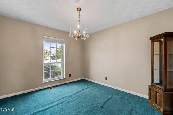 $305,000 | 1400 Brentwood Drive, Greeneville, TN 37743