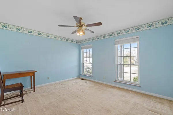 $305,000 | 1400 Brentwood Drive, Greeneville, TN 37743