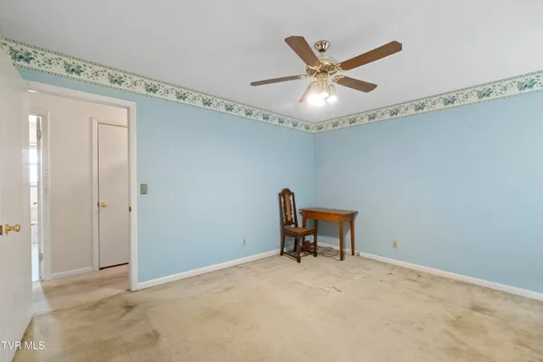 $305,000 | 1400 Brentwood Drive, Greeneville, TN 37743