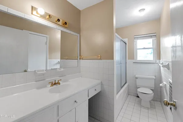 $305,000 | 1400 Brentwood Drive, Greeneville, TN 37743