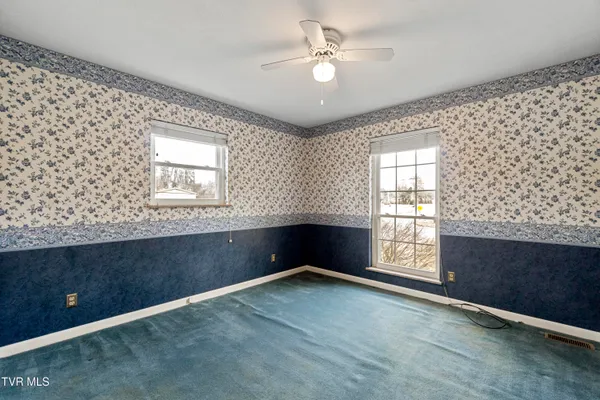 $305,000 | 1400 Brentwood Drive, Greeneville, TN 37743