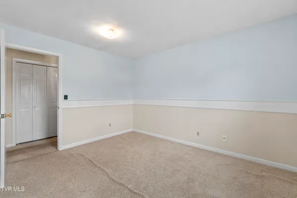 $305,000 | 1400 Brentwood Drive, Greeneville, TN 37743