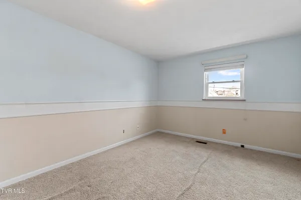 $305,000 | 1400 Brentwood Drive, Greeneville, TN 37743