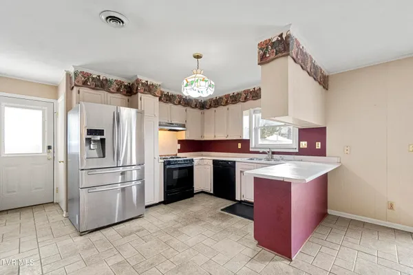 $305,000 | 1400 Brentwood Drive, Greeneville, TN 37743