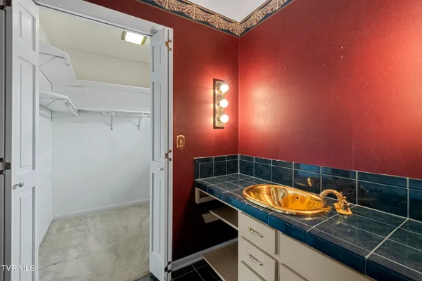 $305,000 | 1400 Brentwood Drive, Greeneville, TN 37743