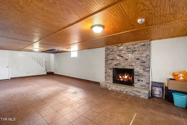 $305,000 | 1400 Brentwood Drive, Greeneville, TN 37743