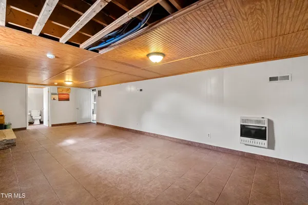 $305,000 | 1400 Brentwood Drive, Greeneville, TN 37743