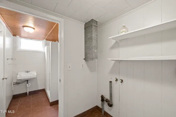 $305,000 | 1400 Brentwood Drive, Greeneville, TN 37743