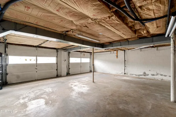 $305,000 | 1400 Brentwood Drive, Greeneville, TN 37743