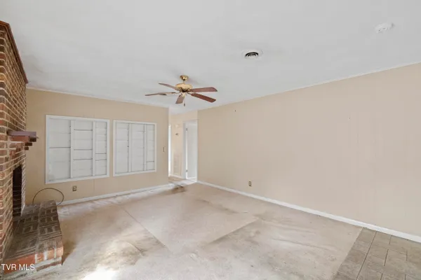 $305,000 | 1400 Brentwood Drive, Greeneville, TN 37743