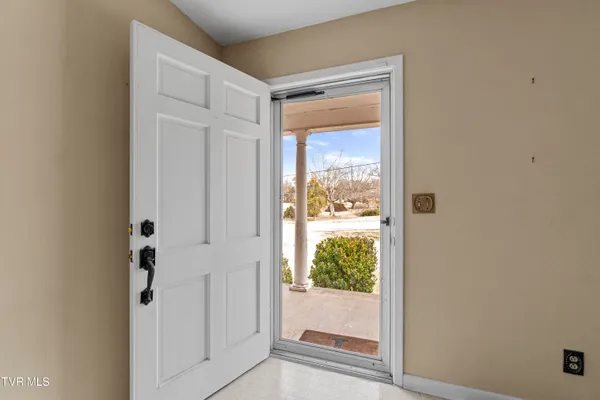 $305,000 | 1400 Brentwood Drive, Greeneville, TN 37743