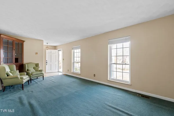 $305,000 | 1400 Brentwood Drive, Greeneville, TN 37743