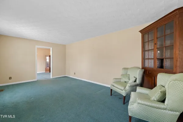 $305,000 | 1400 Brentwood Drive, Greeneville, TN 37743