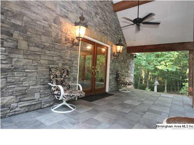 2345 Ross Lake Road Wellington, AL 36279 - Photo 25 of 31