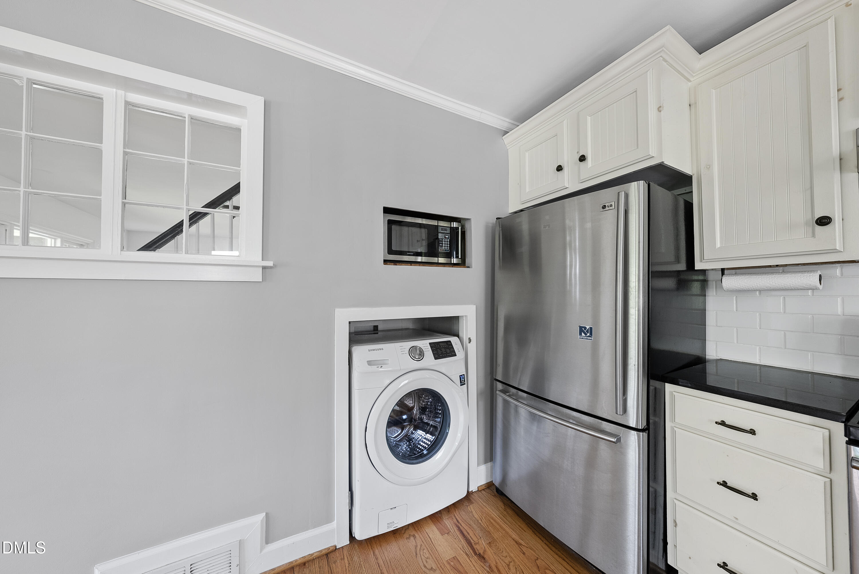 2924 Oberlin Road Raleigh, NC 27608 - Photo 18 of 29 DSC09904
