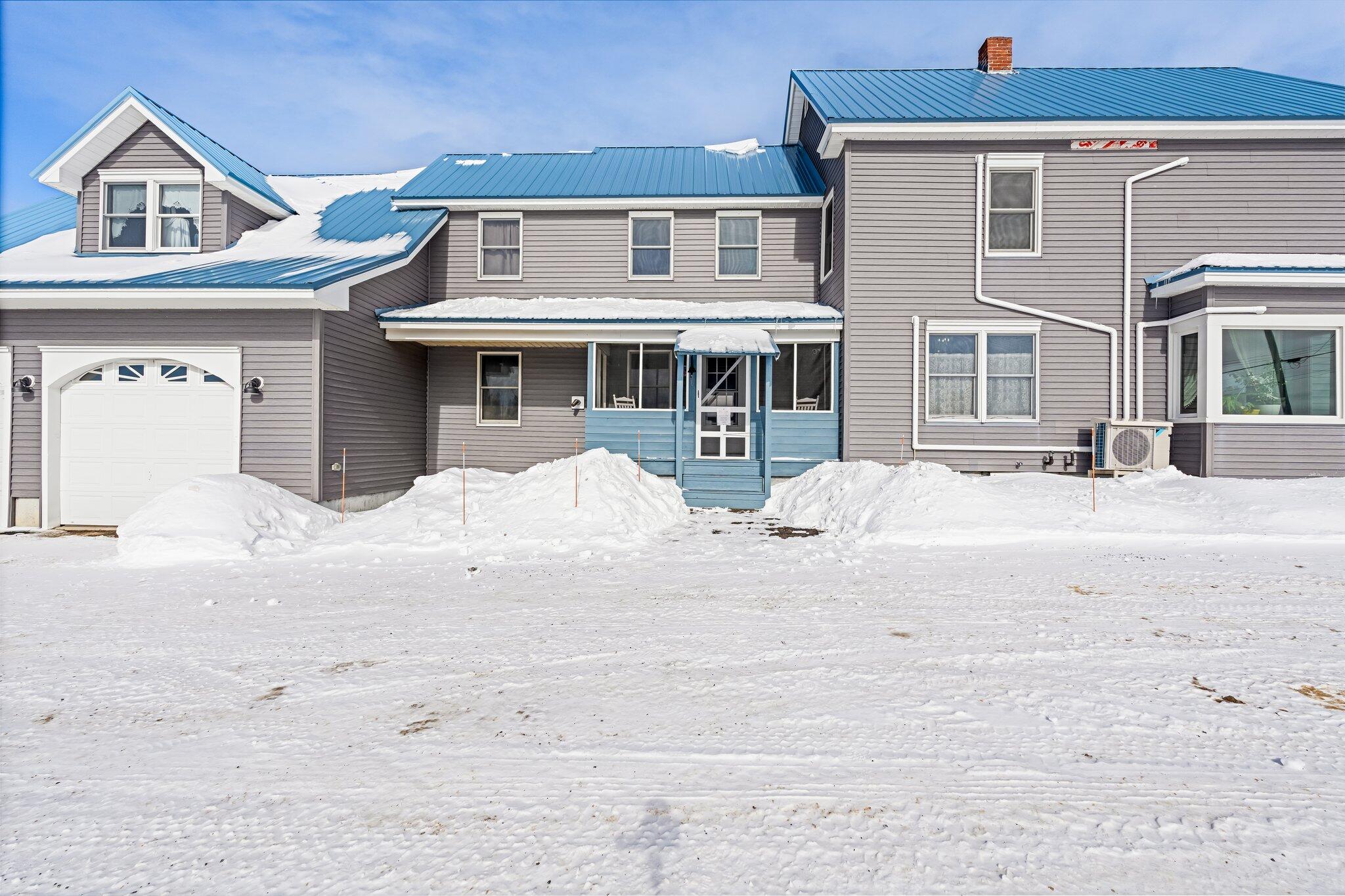 744 Winn Road Lee, ME 04455 - Photo 4 of 74 66-web-or-mls-744-winn-rd