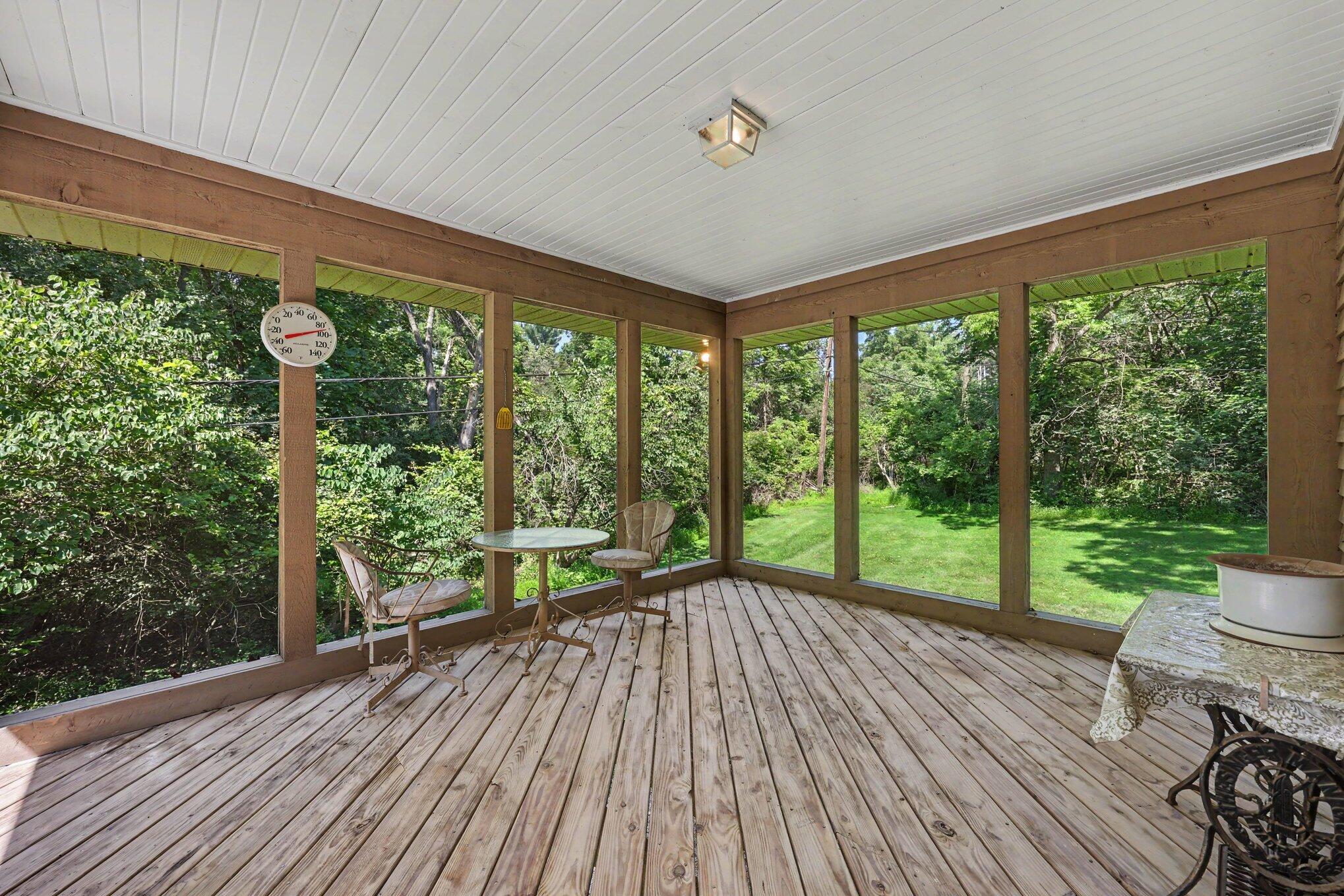 2220 Gale Road Ann Arbor, MI 48105 - Photo 10 of 77 056_54_837