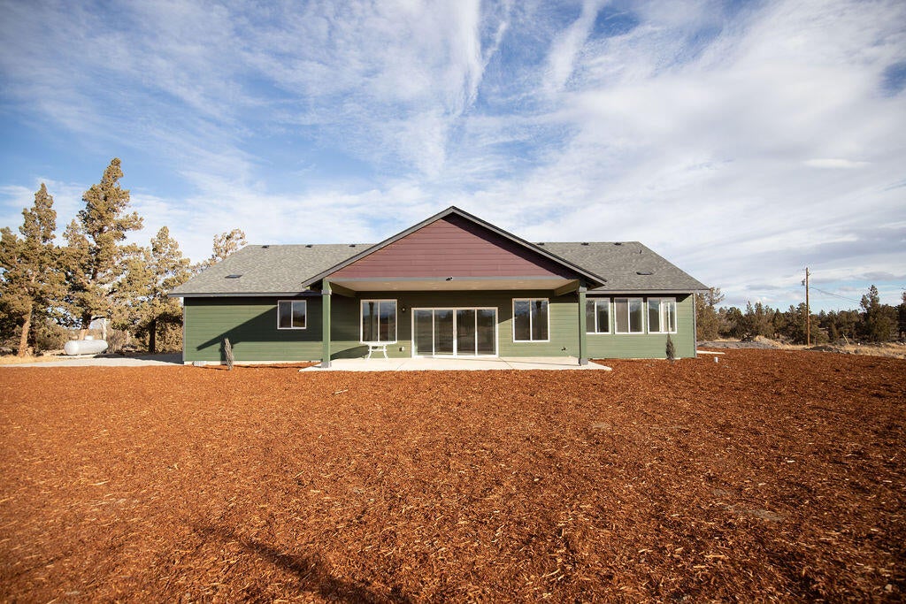 23775 Dodds Road Bend, OR 97701 - Photo 51 of 67 IMG_5494