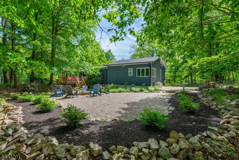 37 Green Road Sparta, NJ 07871 - Photo 46 of 49