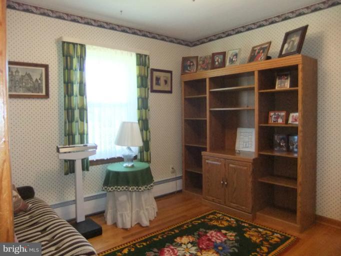 12268 Pleasant Valley Road Smithsburg, MD 21783 - Photo 23 of 30 Interior (General)