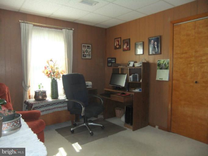 12268 Pleasant Valley Road Smithsburg, MD 21783 - Photo 24 of 30 Bedroom