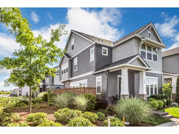 $787,000 | 7579 Southeast Kilchis Lane, Hillsboro, OR 97123