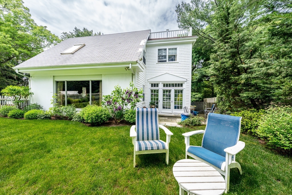 156 East Bay Road Barnstable, MA 02655 - Photo 41 of 42