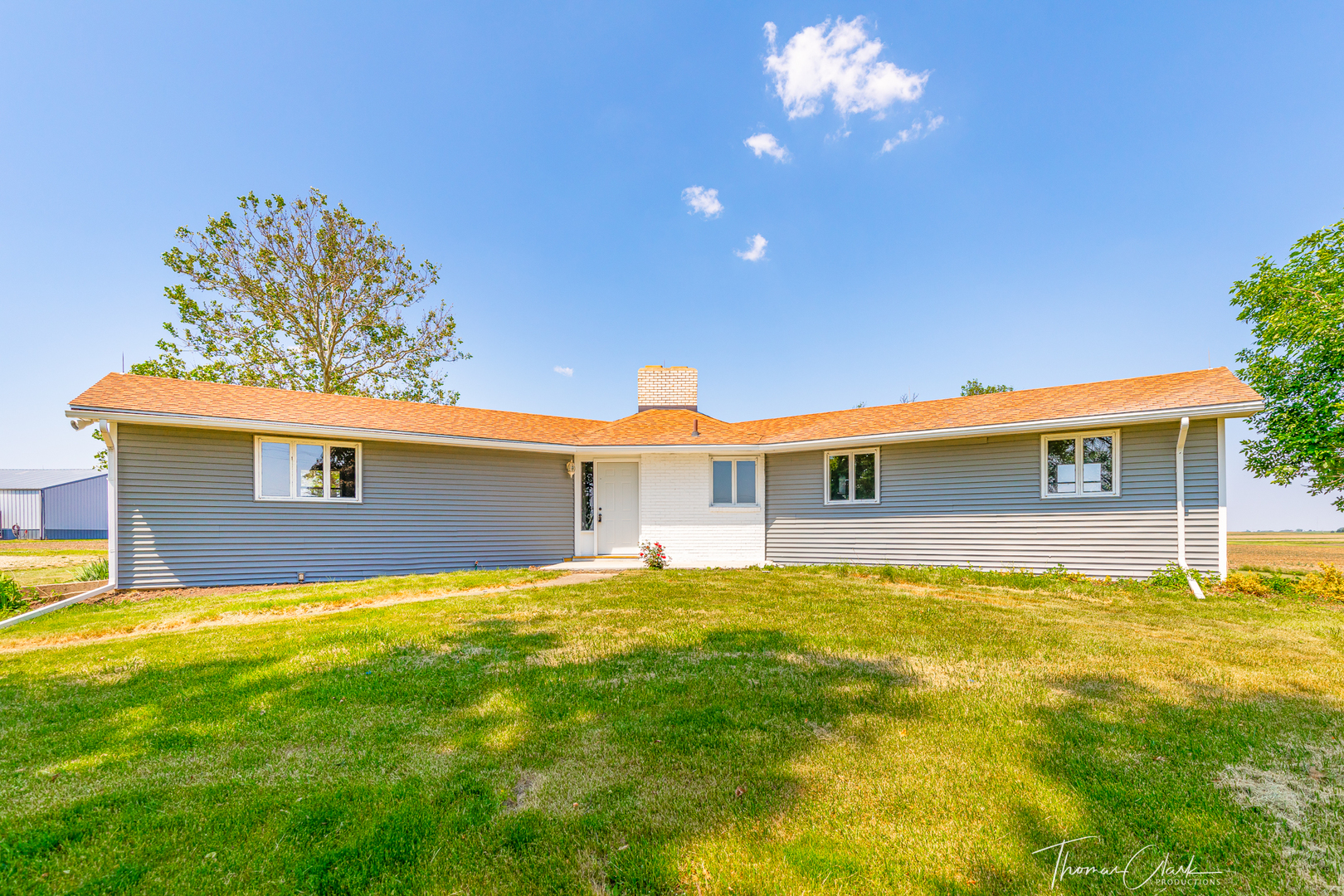 3279 East 29th Road Seneca, IL 61360 - Photo 1 of 24 Gallery Image 1