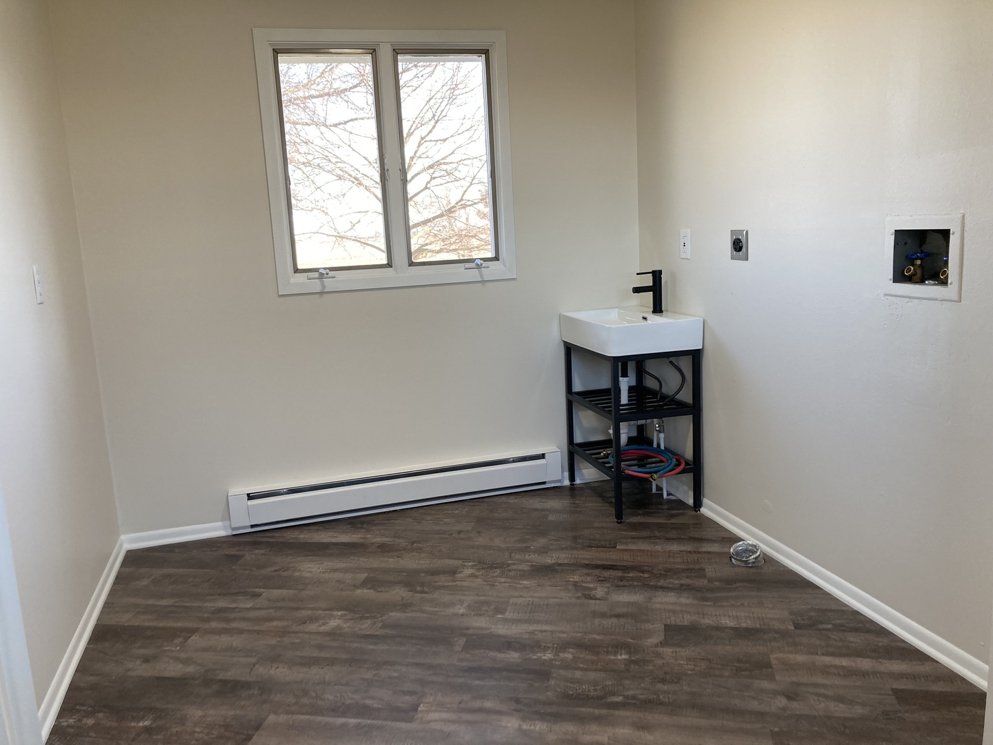 3279 East 29th Road Seneca, IL 61360 - Photo 12 of 24 Gallery Image 12