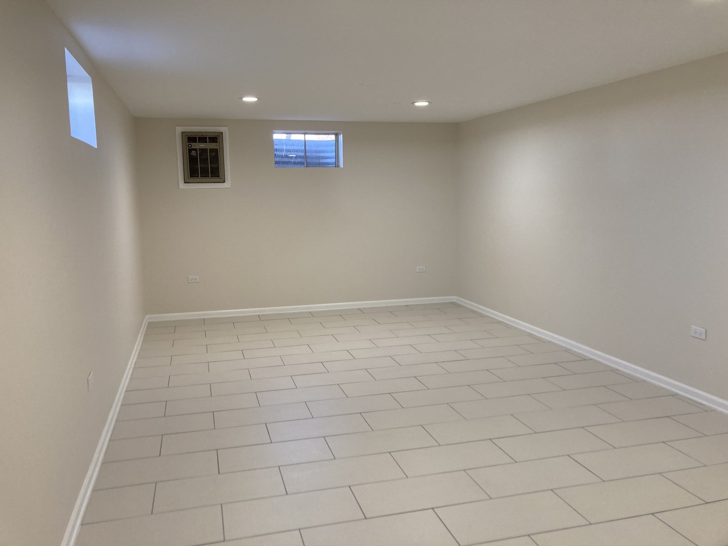 3279 East 29th Road Seneca, IL 61360 - Photo 13 of 24 Gallery Image 13