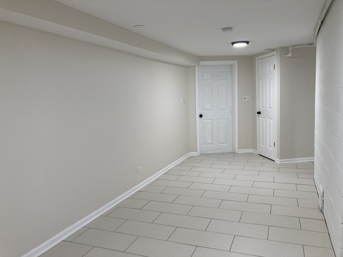 3279 East 29th Road Seneca, IL 61360 - Photo 14 of 24 Gallery Image 14