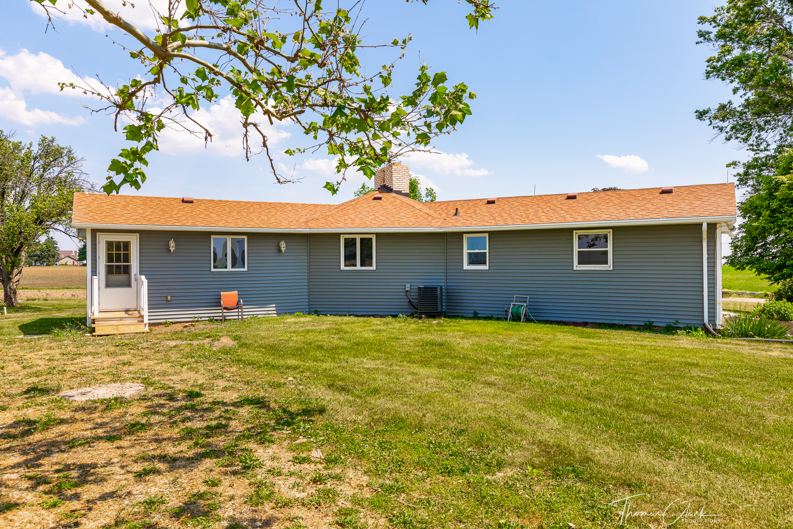 3279 East 29th Road Seneca, IL 61360 - Photo 19 of 24 Gallery Image 19