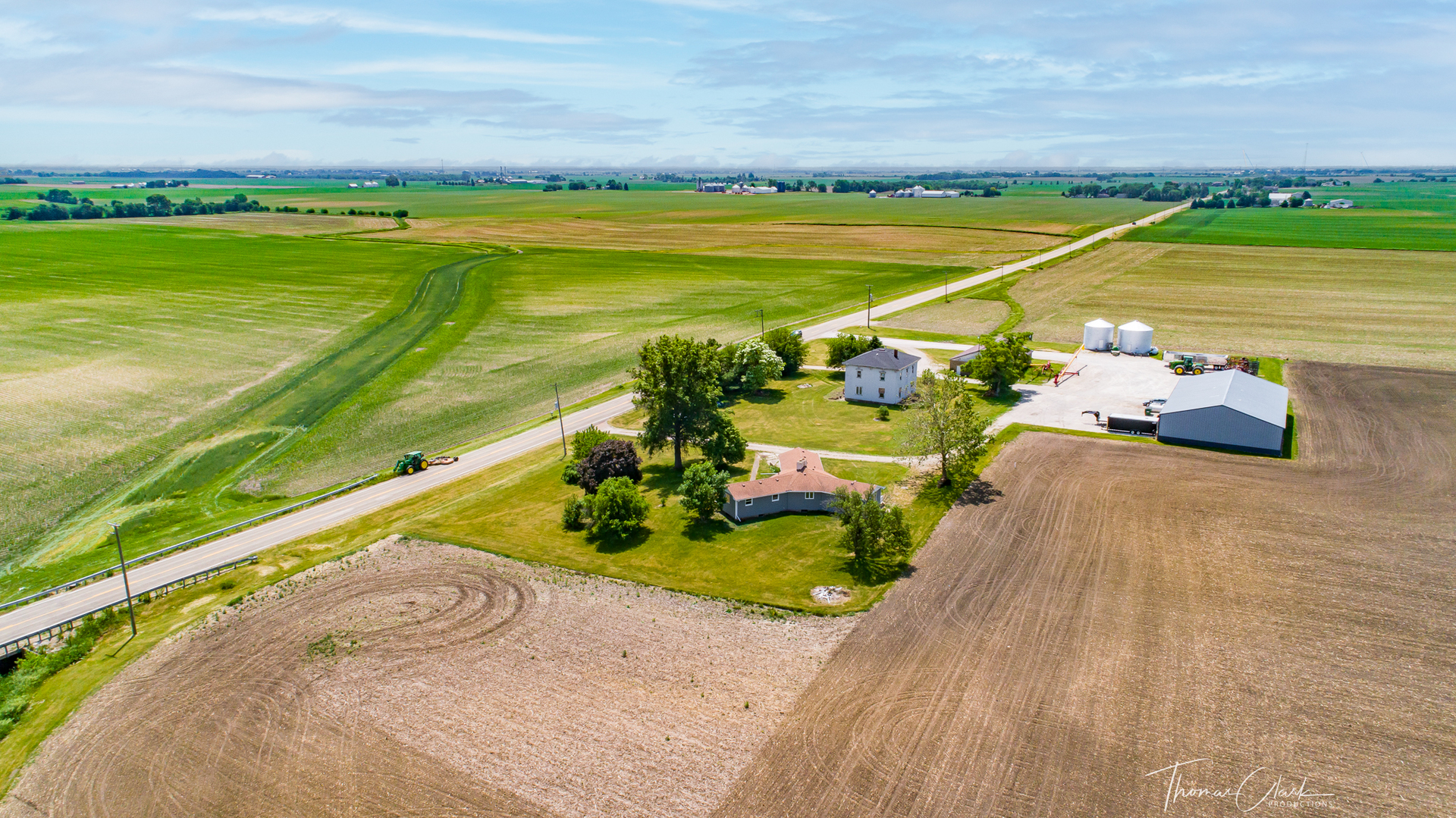 3279 East 29th Road Seneca, IL 61360 - Photo 20 of 24 Gallery Image 20